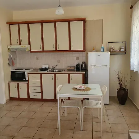 Stergios_apartments 04 Kozani